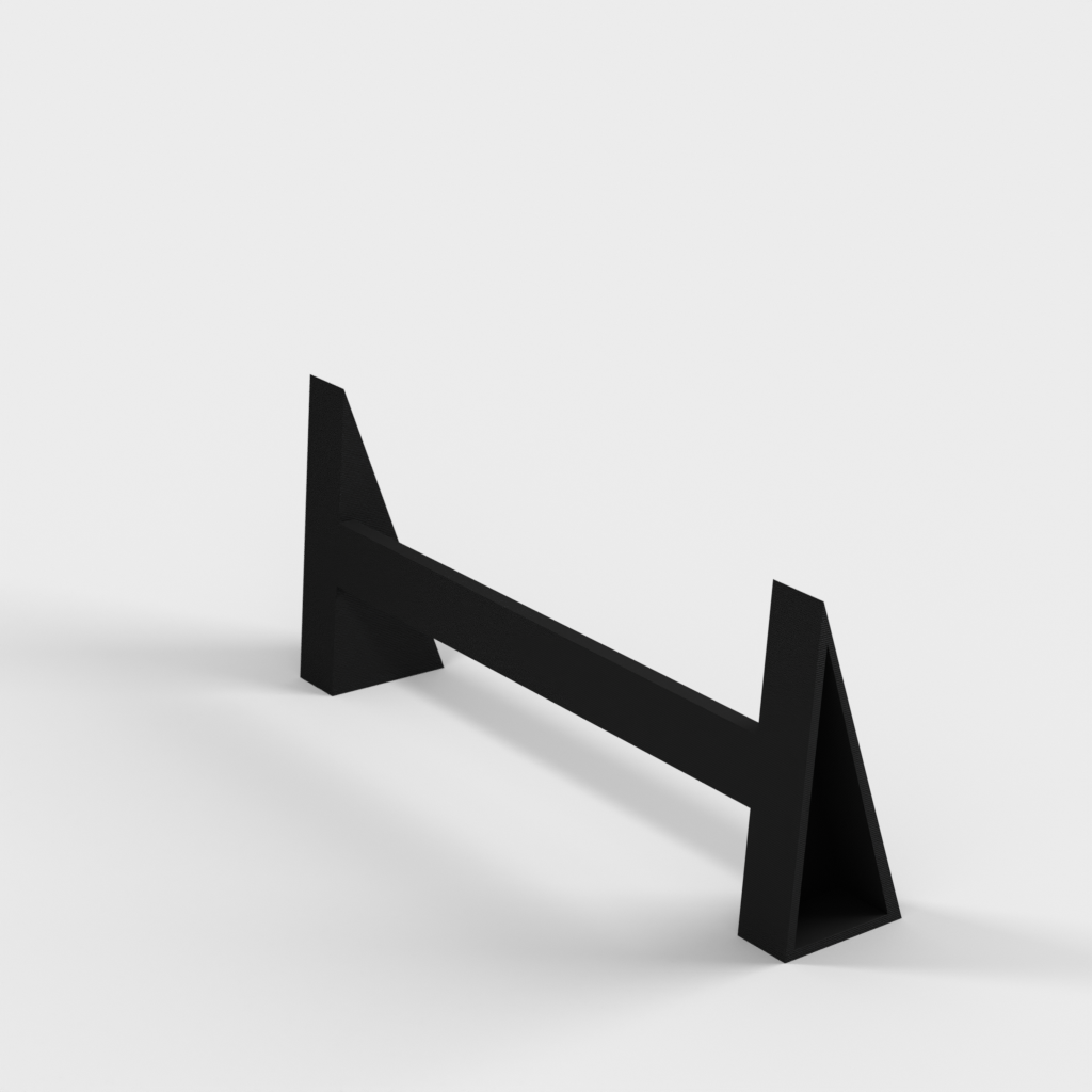 My 3D Model