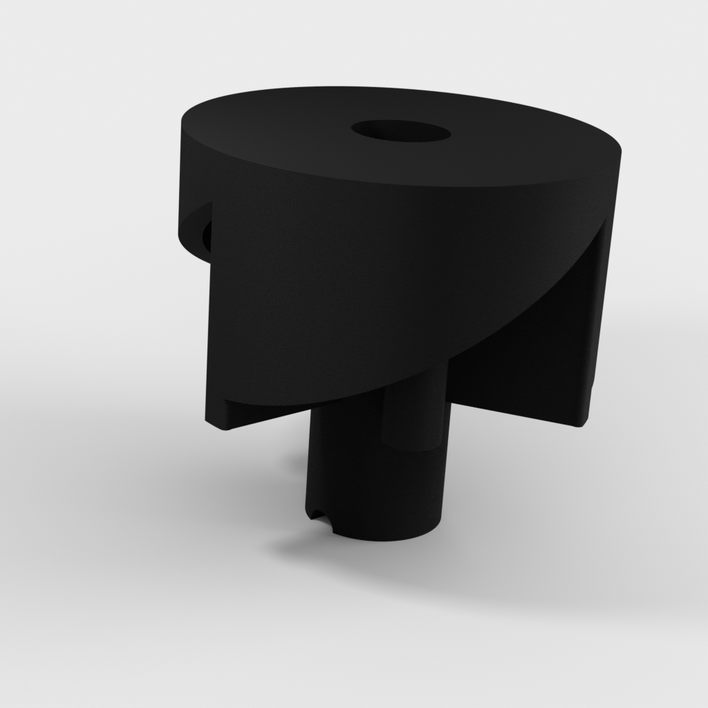 My 3D Model