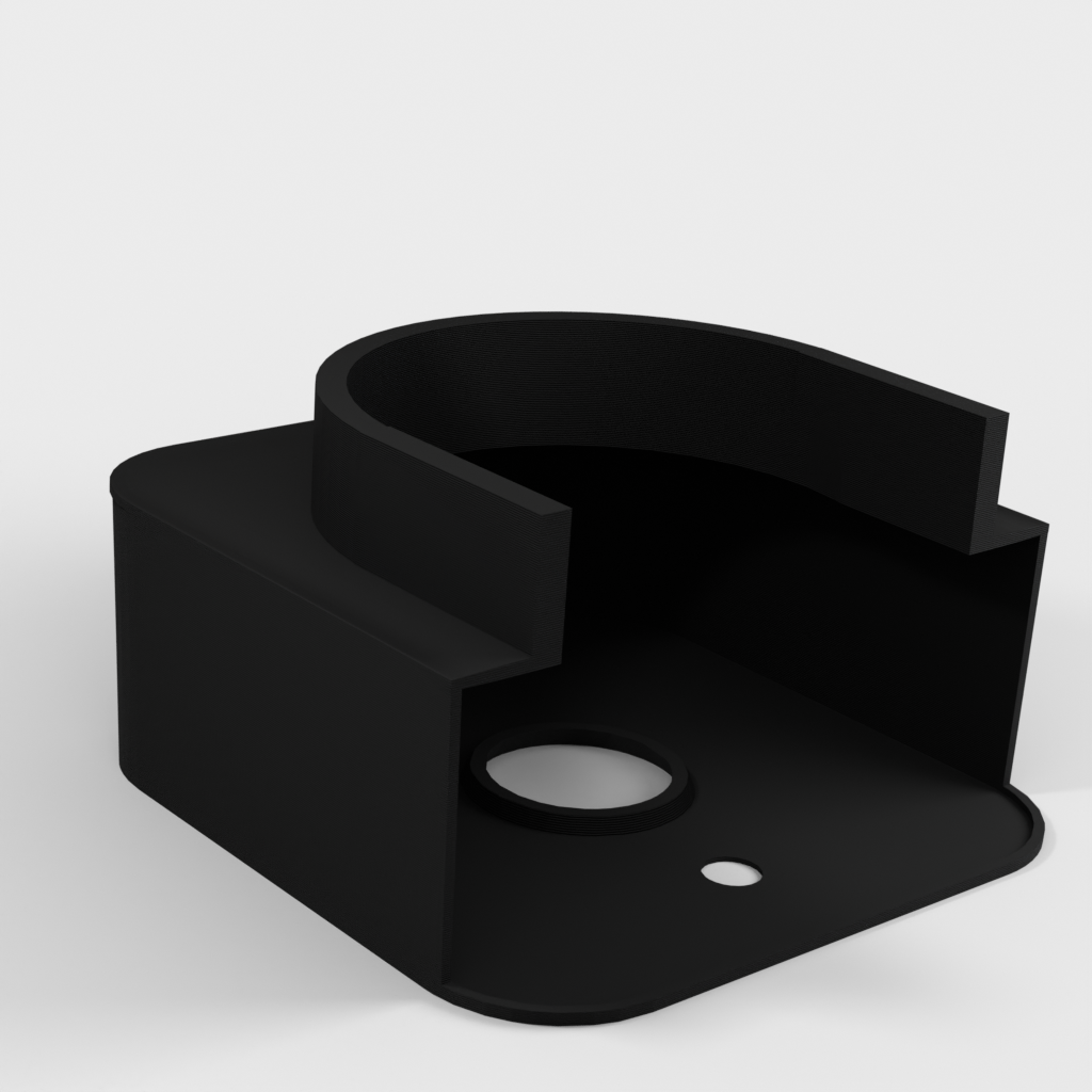 My 3D Model