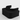 My 3D Model
