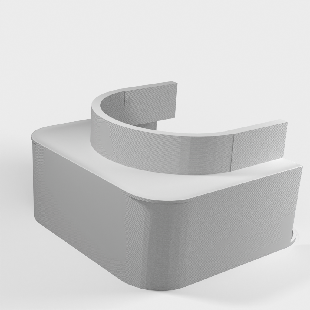 My 3D Model