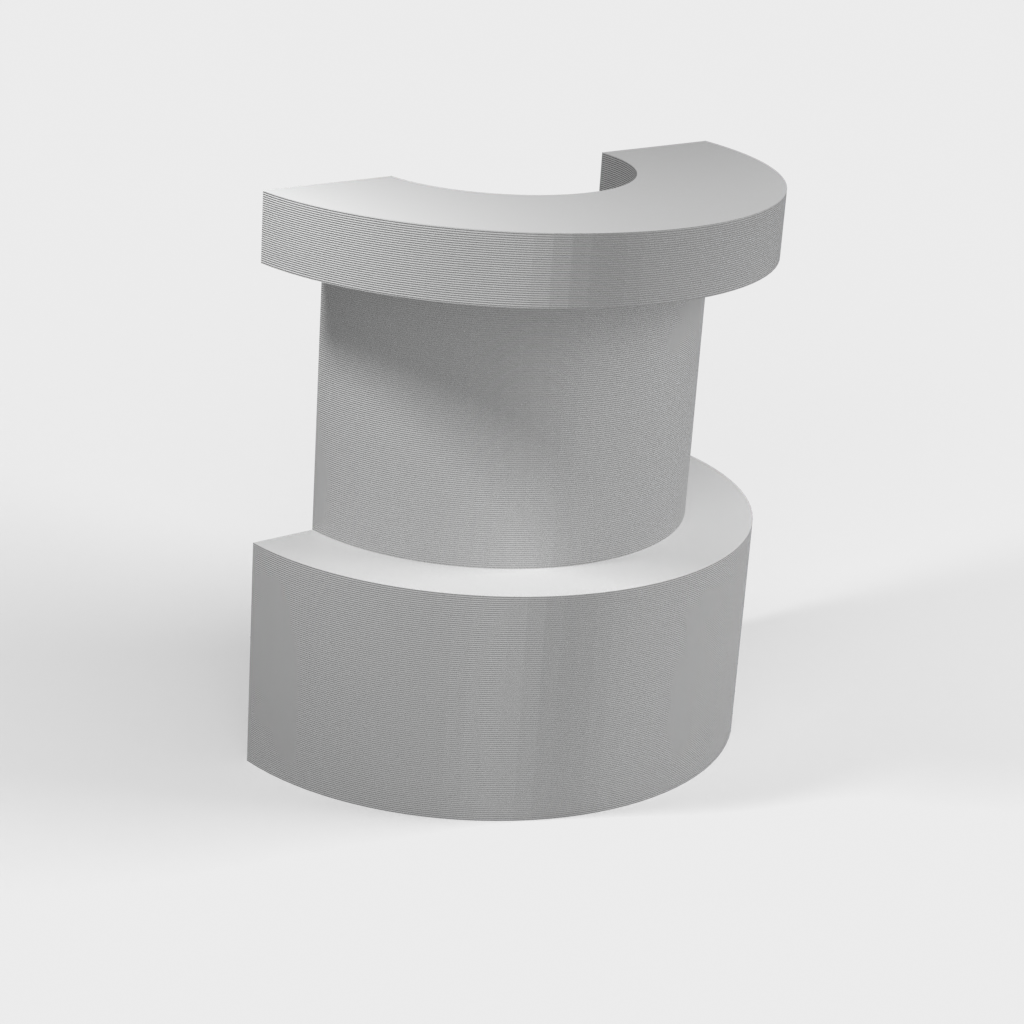 My 3D Model