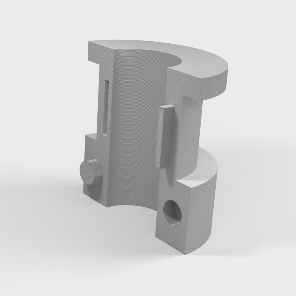 My 3D Model