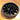Replacement Wheels for Kenmore Whispertone Vacuum Cleaner