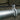Cable clamp for antennas and masts