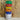 Mini 5-gallon Bucket