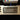 19-inch rack mount for Use Audio Plugiator