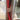 Snap-on Cable Clip for 2020 Extrusion Profiles