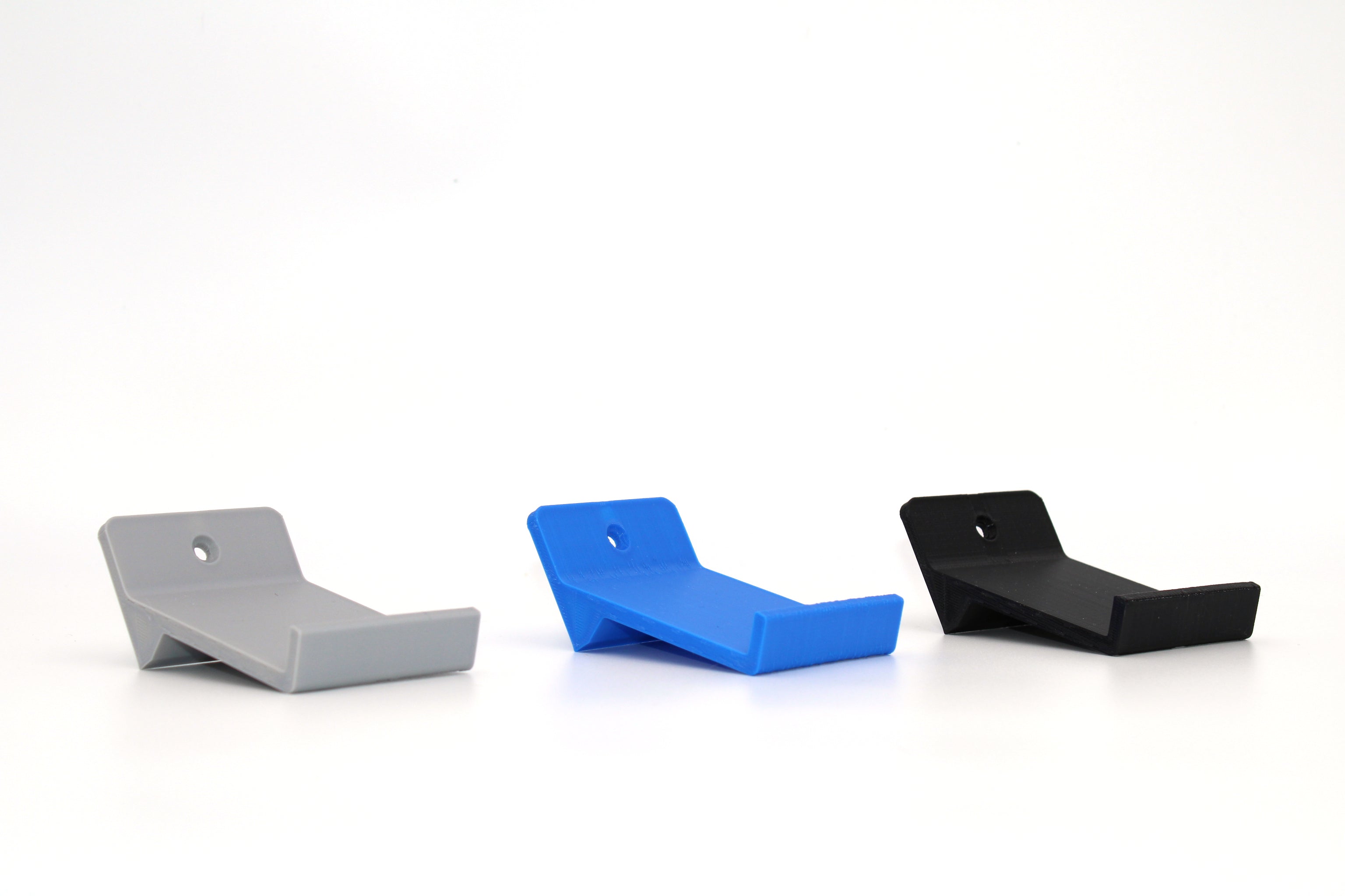 Universal Controller Wall Mount