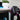 Universal Mounting Bracket for Controller and Headset