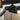 Kinect Laptop Mount til Macbook Pro