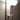 IKEA Not Wall Bracket – Convert your floor lamp into a wall lamp