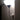 IKEA Not Wall Bracket – Convert your floor lamp into a wall lamp