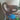Chain holder for P3steel Prusa i3 Steel