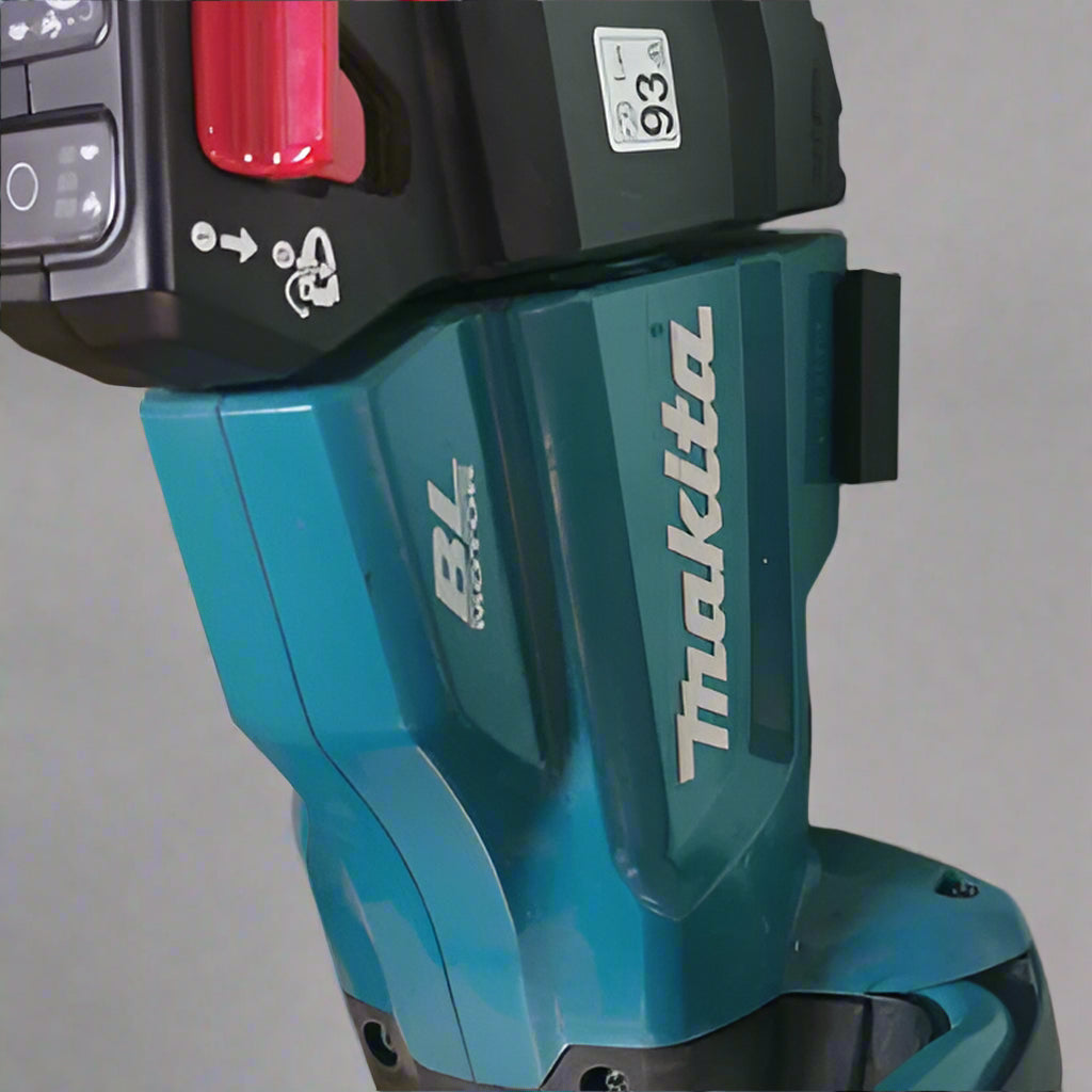 Makita DUH601/602 Holder / Wall Bracket