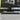 Redmi Soundbar Height Blocks – Optimize Your Sound
