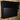Discreet PS4 Wall Mount - Optimize Your Gaming Area