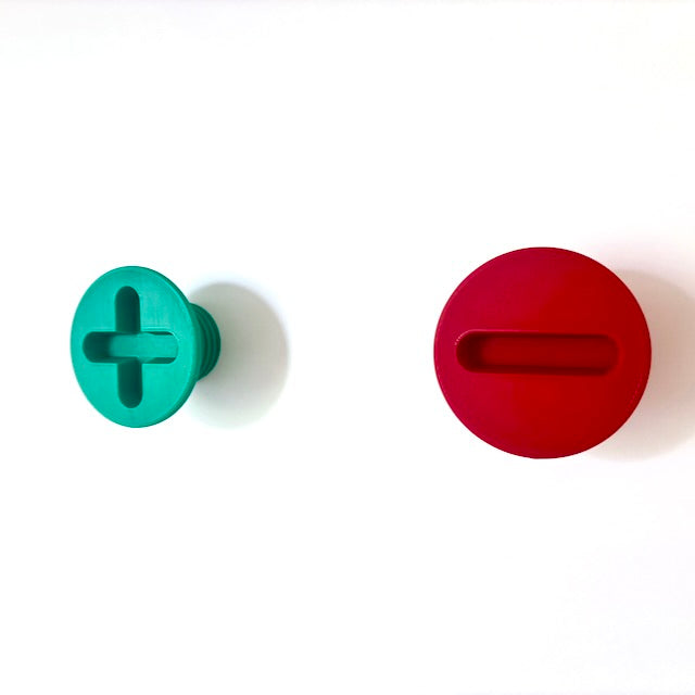 Children's Wall Hook for Jackets