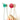 Children's Wall Coat Rack