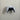 Wall-mounted holder for keyboards and office accessories