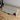 Elegant Keyboard Display Stand