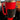 Clamp-on Cup Holder for Desk – Ideal for Yeti and Stanley Tumblers