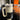 Clamp-on Cup Holder for Desk – Ideal for Yeti and Stanley Tumblers