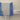 TPLink TL-MR3020 Wall Mount