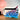 Stilfuld Flamme Dock til Switch OLED/Classic