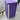 Modular Paper Holder for Bathroom and Kitchen – Flexible 3D Printable Design