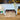 Nuttede Fluffy Dock til Nintendo Switch