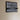 Wall mount for Boba Fett's EE-3 Carbine Rifle
