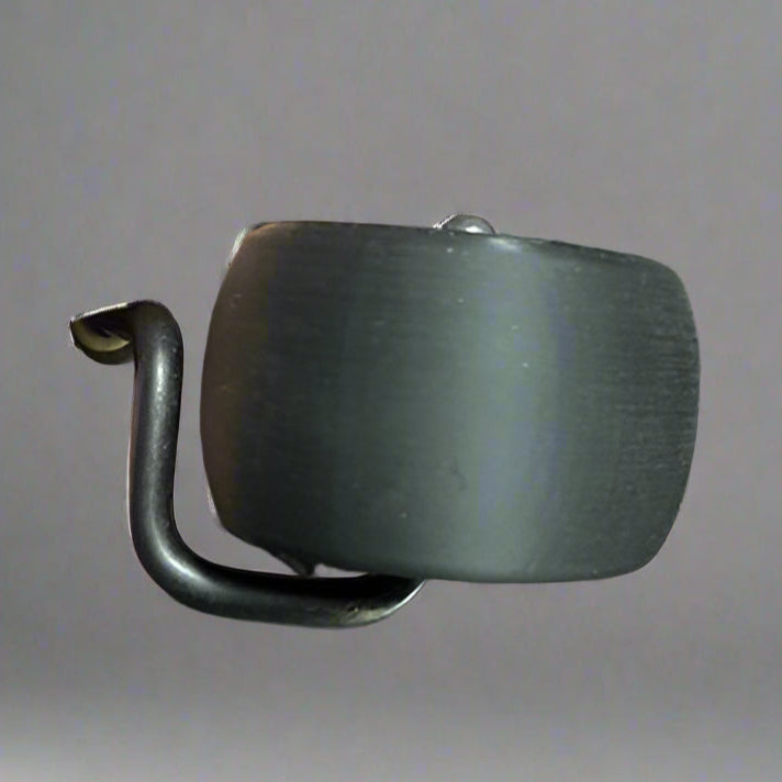 Front wheel for Bosch Indego 1000 & 1300