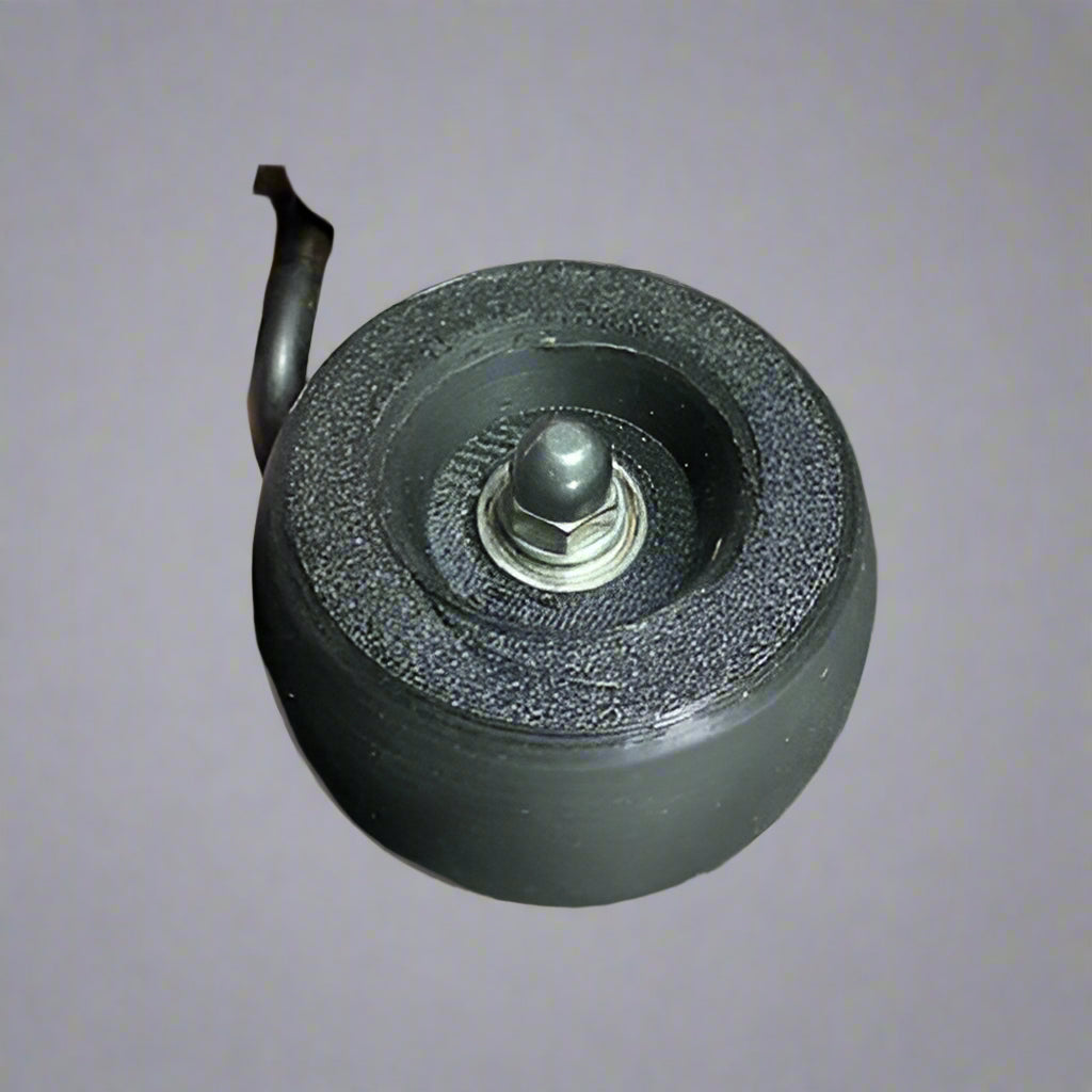 Front wheel for Bosch Indego 1000 & 1300