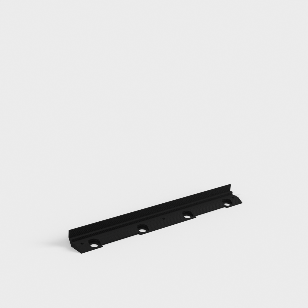 My 3D Model
