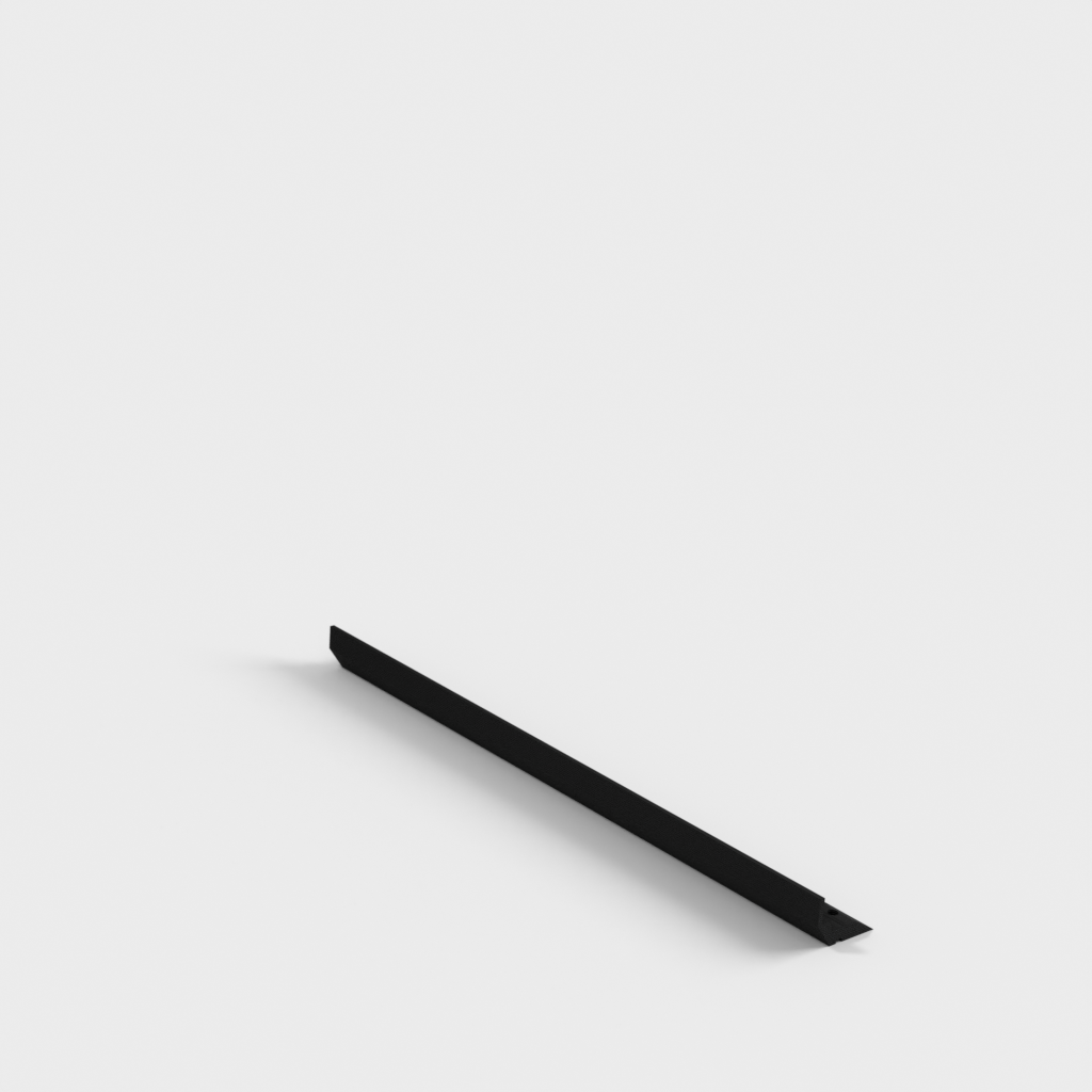 My 3D Model