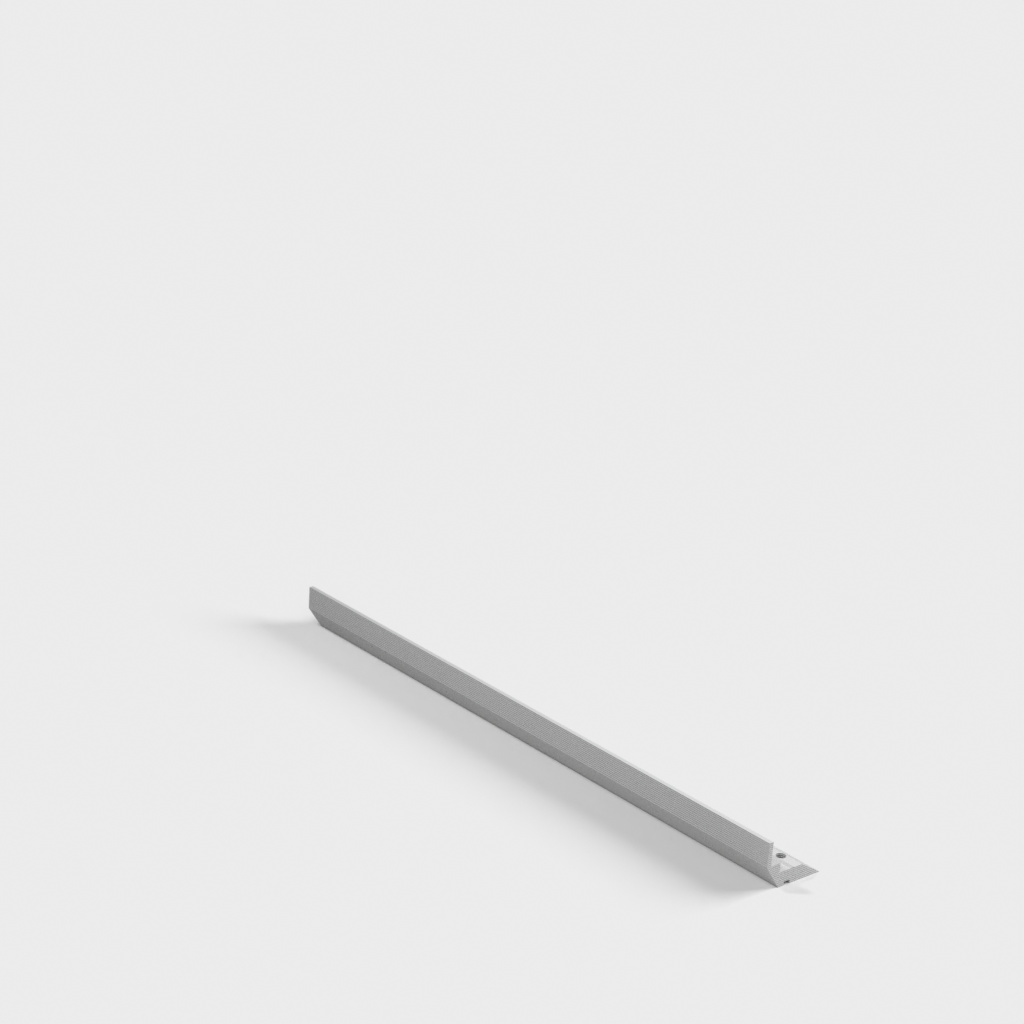 My 3D Model