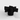 My 3D Model
