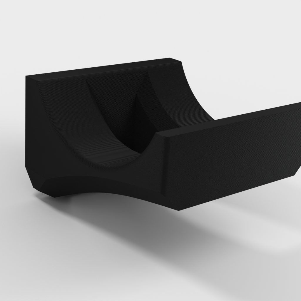 My 3D Model