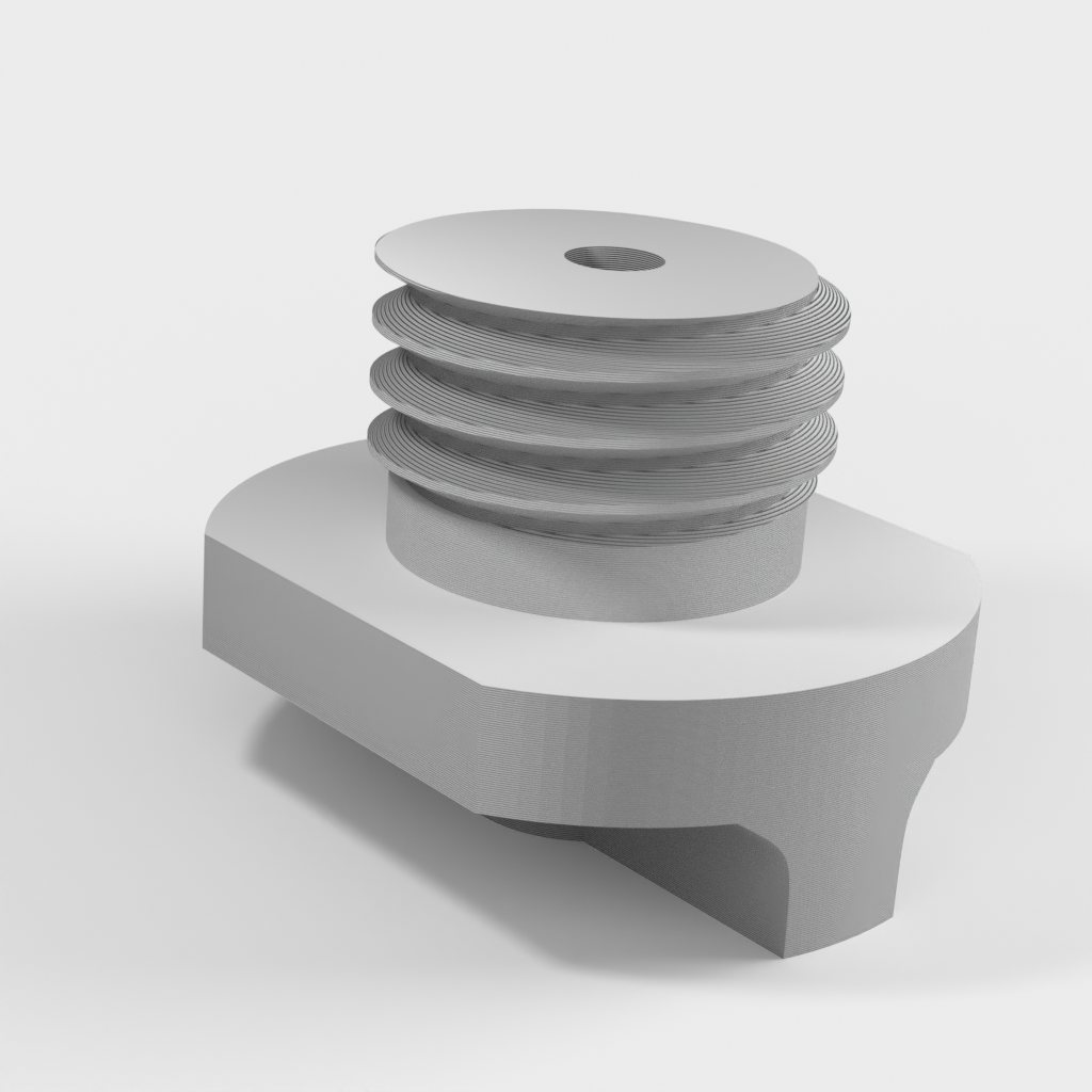 My 3D Model