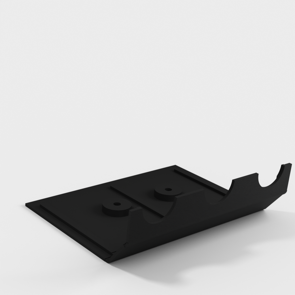 My 3D Model