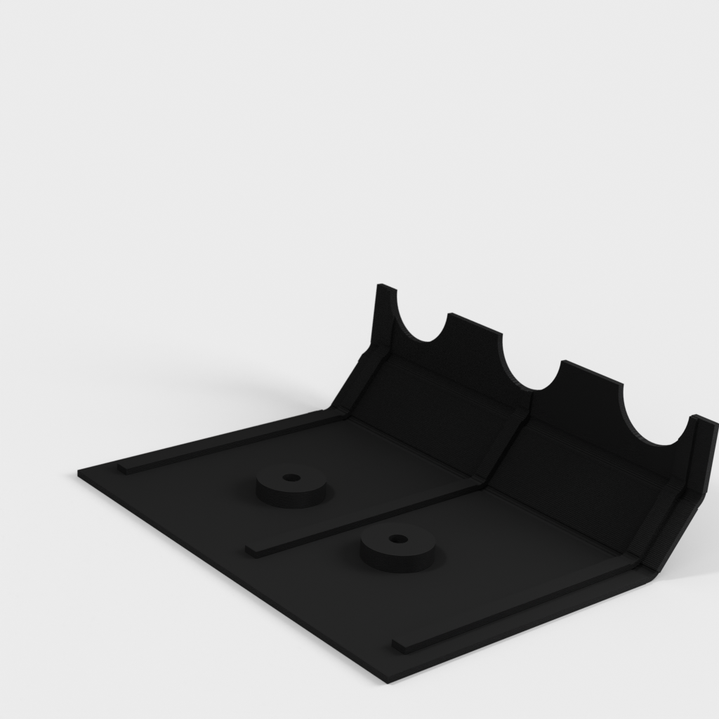My 3D Model