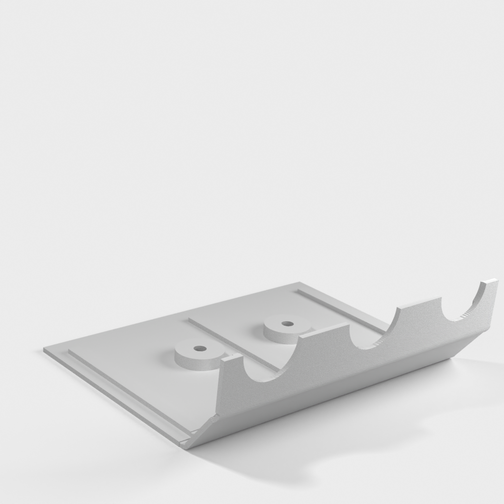My 3D Model