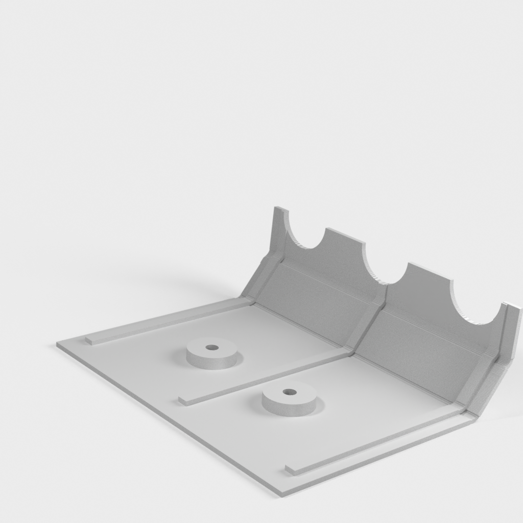 My 3D Model