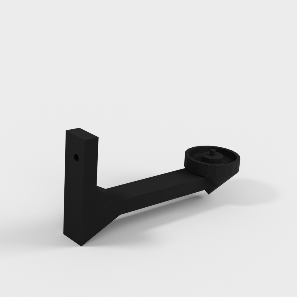 My 3D Model