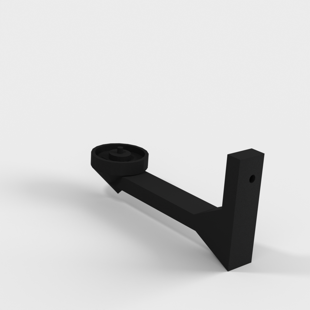 My 3D Model