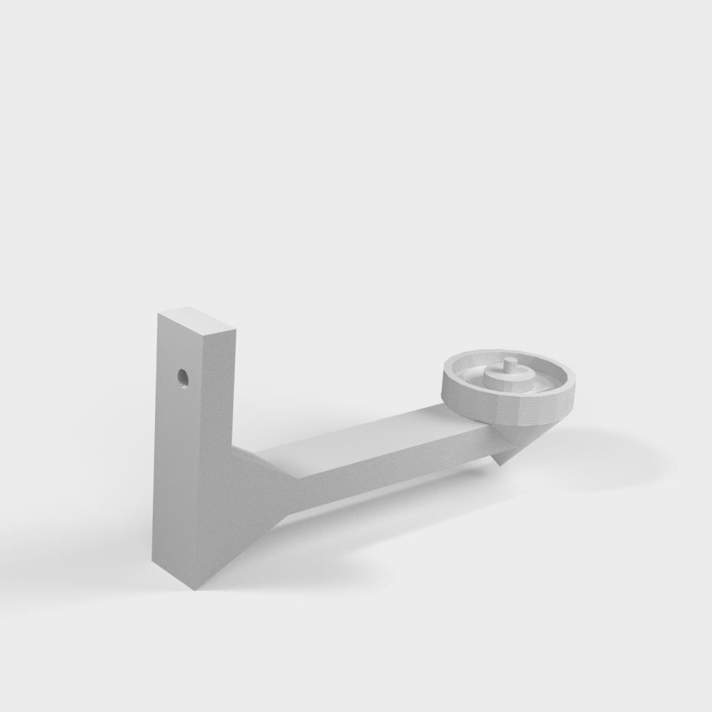 My 3D Model