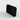 My 3D Model