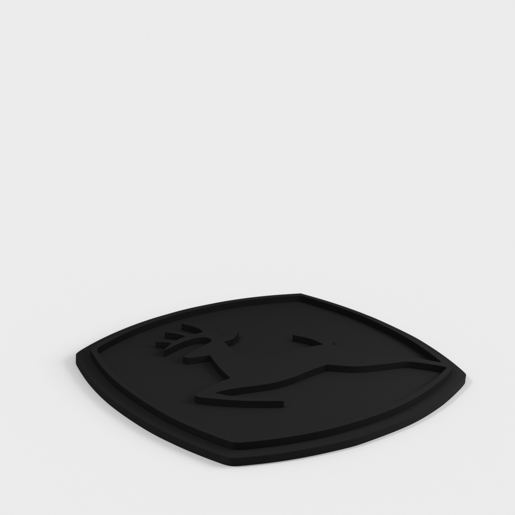My 3D Model