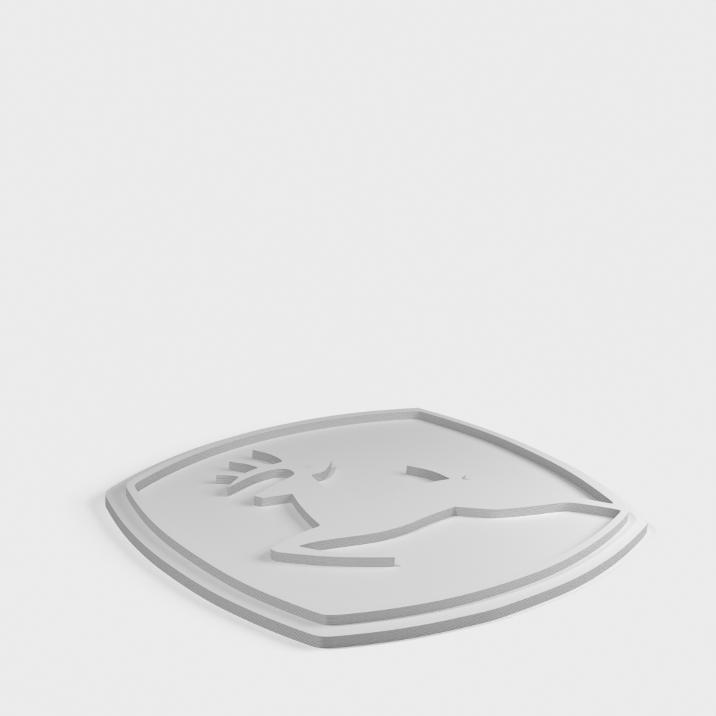 My 3D Model